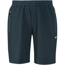 Joy Herren Shorts, blau 48