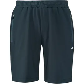 Joy Herren Shorts, blau 48