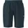 Joy Herren Shorts, blau 48