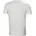Helly Hansen Workwear Manchester XXL Weiß