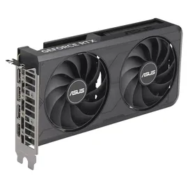 Asus Dual GeForce RTX 5060 Ti EVO OC Edition 16 GB GDDR7
