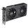 Asus Dual GeForce RTX 5060 Ti EVO OC Edition 16 GB GDDR7