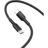 Belkin USB-C/USB-C Gaming Kabel 2m gefl. Switch 2 ENA008hq2MBK
