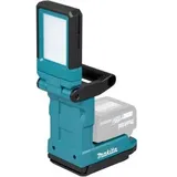 Makita Arbeitsleuchte LED 1.200 Lumen
