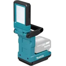 Makita Arbeitsleuchte LED 1.200 Lumen