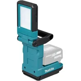 Makita Arbeitsleuchte LED 1.200 Lumen