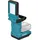 Makita Arbeitsleuchte LED 1.200 Lumen