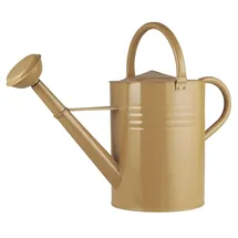 ib laursen Gießkanne 11 Liter 59 x 22 x 44 cm