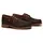 Timberland Authentic Herren Braun 43,5