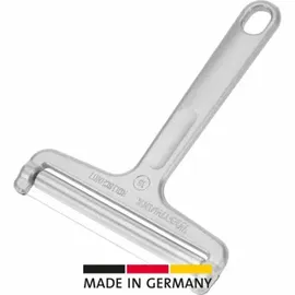 Westmark Rollschnitt Käseschneider