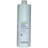 JUSTUS SYSTEM Protect Sprühbalsam 1000 ml