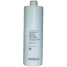 JUSTUS SYSTEM Protect Sprühbalsam 1000 ml