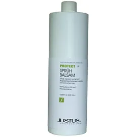 JUSTUS SYSTEM Protect Sprühbalsam 1000 ml