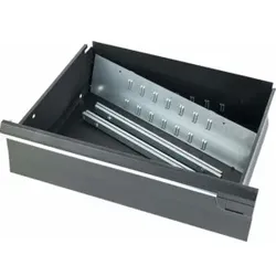 HAZET Schubfach hoch 179-051