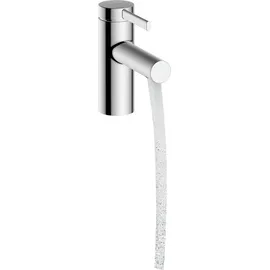Hansgrohe Zesis S Einhandmischer Chrom