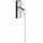 Hansgrohe Zesis S Einhandmischer Chrom