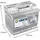 Varta N60 60Ah 12V