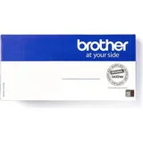 Brother Fuser Unit D01CED001 DCP L8410 u.a.