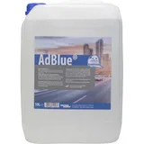 Robbyrob AdBlue® 10, Kanister mit Einfüllschlauch 10,