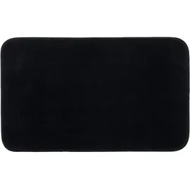 Gözze Rio Premium 50 x 70 cm schwarz