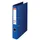 Esselte No.1 POWER Ordner DIN A4 50 mm Blau 1 St.