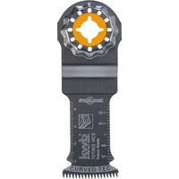 KWB 707303 Tauchsägeblatt 1St.