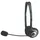 Manhattan Stereo Headset 164429