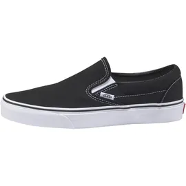 Vans Classic Slip-On black 38,5