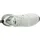 Nike Air Max 270 Herren Summit White/Black/Light Pumice 45