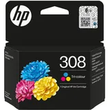 HP 308