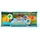 Melissa & Doug Catch & Count Brettspiel