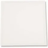 enovalite ELED 600100 36 W LED-Panel 4000 K