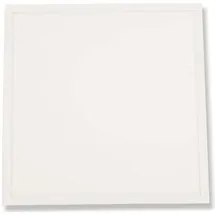 enovalite ELED 600100 36 W LED-Panel 4000 K