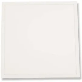 enovalite ELED 600100 36 W LED-Panel 4000 K