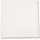 enovalite ELED 600100 36 W LED-Panel 4000 K