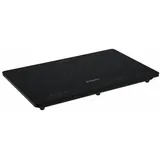 Mestic MIC-200 Induktionskochplatte, 3500W, 35x56x4,5cm