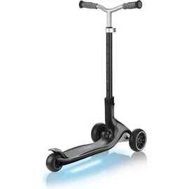 GLOBBER Ultimum Lights grau