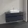 Villeroy & Boch Waschtischunterschrank 120 x 54,8 x 50 cm Marine Blue