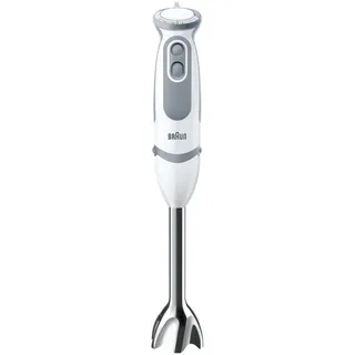 Braun MultiQuick 5 MQ 535 Sauce Stabmixer