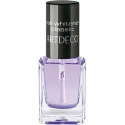 Artdeco Nail Whitener Classic - 0.01 l