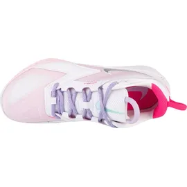 Nike Zoom Hyperace 3 SE Schuhe für Damen 46