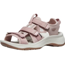 KEEN Damen Astoria West Open Toe-w Sandale