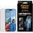 Panzer Glass Privacy Schutzfolie für iPhone 17 Pro