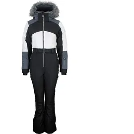Peak Mountain Peak mountain, Damen, Skijacke, Arctico L