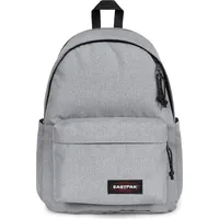 Eastpak Day Office grau