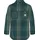 CARHARTT Plaid Loose-Fit Hemd Grün/Dunkelblau XS