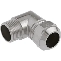 Kaiser 5210.32 Kabelverschraubung M32 Metall