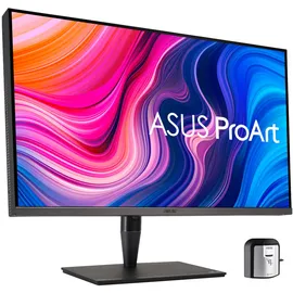 Asus ProArt PA32UCG 32"