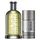 HUGO BOSS Boss Bottled Eau de Toilette 200 ml + Deo Stick 75 ml Geschenkset 1