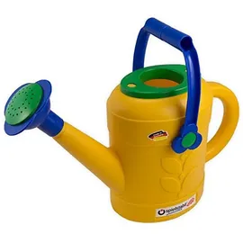 Spielstabil Gießkanne (7305)
